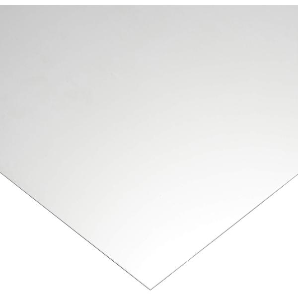 【商品概要】サイズ:200×300mm厚み0.5mm【商品説明】【商品詳細】ブランド：光(Hikari)商品種別：DIY・工具・ガーデン商品名：光 SUS 0.5×200×300mm HS0532製造元：光(Hikari)商品番号：HS05...