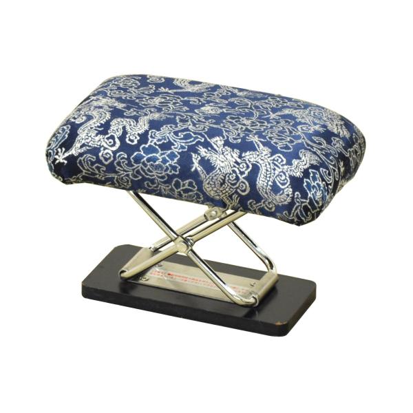 ■システム反映の都合上、ご購入後でも品切れになっている場合があります。その場合、ヤフーショッピングメッセージにて通知致します。必ずご確認をお願いします。■サイズ・カラー等の記載が無い場合や複数記載がある場合があります。ご不明点は、ご購入前に...