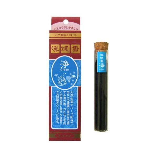 【商品概要】<b>内容量 :</b> 30本入、香立付<b>商品サイズ (幅X奥行X高さ) :</b> 45×32×183mm<b>質量 :</b> 約60g<b...