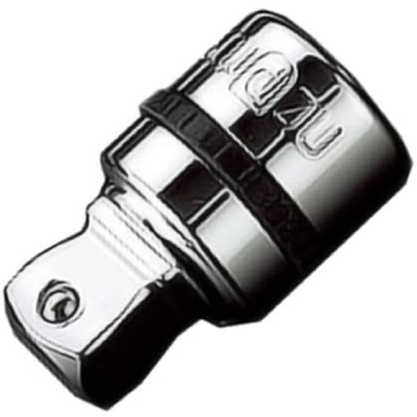 【商品概要】D:17L:30差込角:9.5sq.【商品説明】【商品詳細】ブランド：京都機械工具(KTC)商品種別：DIY・工具・ガーデン商品名：京都機械工具(KTC) ネプロス 9.5mm (3/8インチ) ウォブルエクステンションバー N...