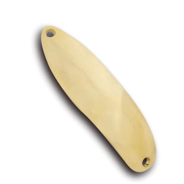 【商品概要】Weight:12.3g【商品説明】【商品詳細】ブランド：アングラーズシステム(Angler'Z System)商品種別：スポーツ＆アウトドア商品名：アングラーズシステム ANGS バックス TJ 12.3g製造元：アングラーズ...