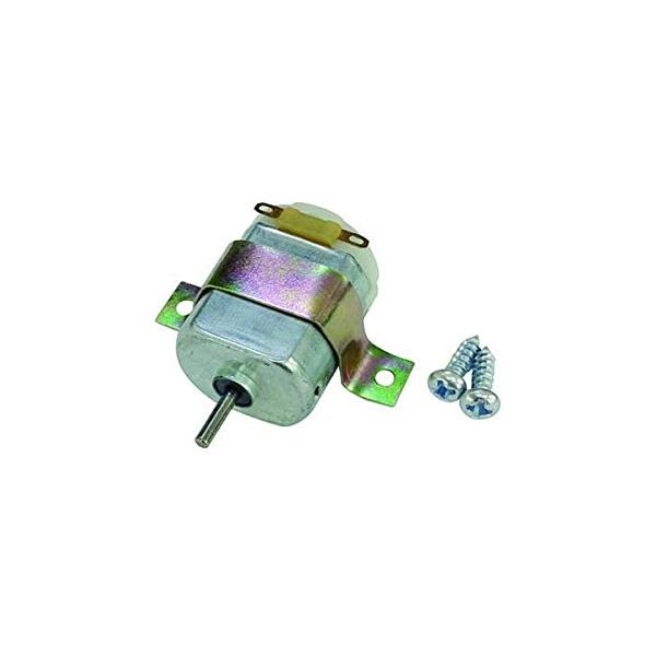 【商品概要】適正電圧：ＤＣ３.０Ｖ無負荷回転数：９５００ｒｐｍ無負荷電流：０.１２Ａ【商品説明】【商品詳細】ブランド：オーム（OHM）商品種別：DIY・工具・ガーデン商品名：オーム(OHM) DC用モーター(130-3V)製造元：オーム(O...