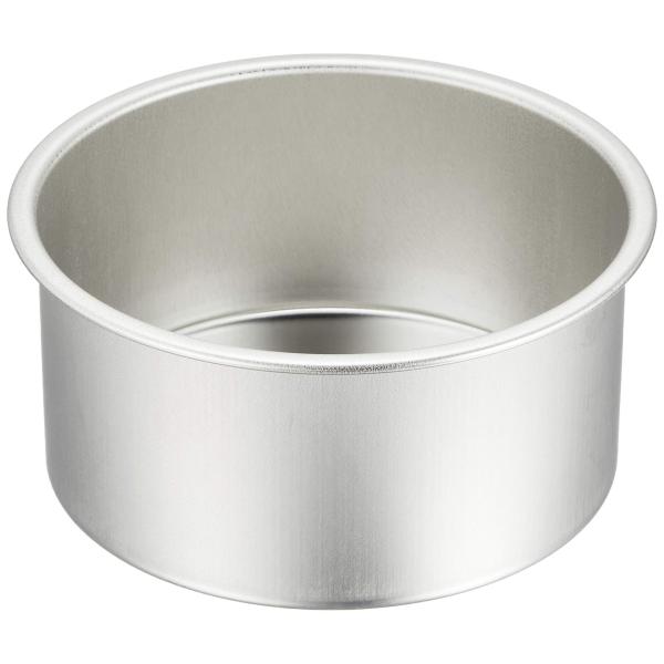 ■システム反映の都合上、ご購入後でも品切れになっている場合があります。その場合、ヤフーショッピングメッセージにて通知致します。必ずご確認をお願いします。■サイズ・カラー等の記載が無い場合や複数記載がある場合があります。ご不明点は、ご購入前に...