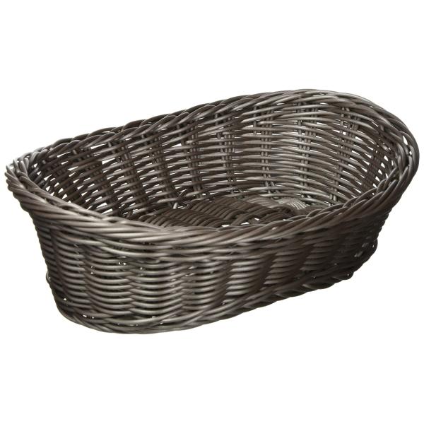 ■システム反映の都合上、ご購入後でも品切れになっている場合があります。その場合、ヤフーショッピングメッセージにて通知致します。必ずご確認をお願いします。■サイズ・カラー等の記載が無い場合や複数記載がある場合があります。ご不明点は、ご購入前に...