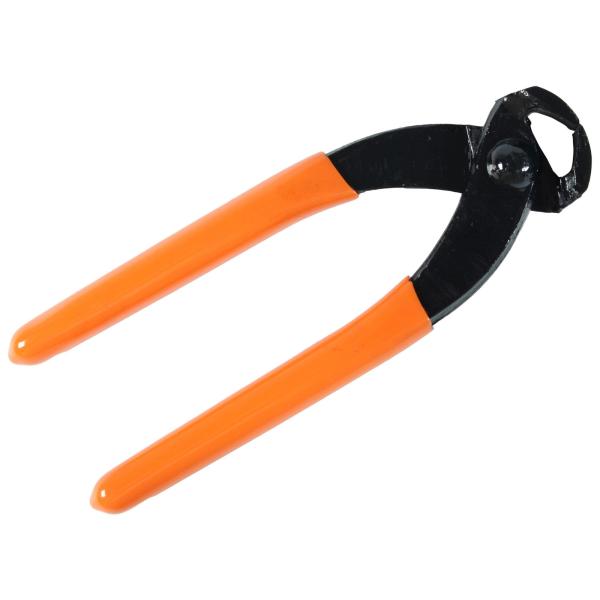 【商品概要】【商品説明】【商品詳細】ブランド：ビッグマン(Bigman)商品種別：DIY・工具・ガーデン商品名：BIGMAN(ビッグマン) 喰切120ミリ IK-100製造元：ビッグマン(Bigman)商品番号：IK-100商品内容：120...