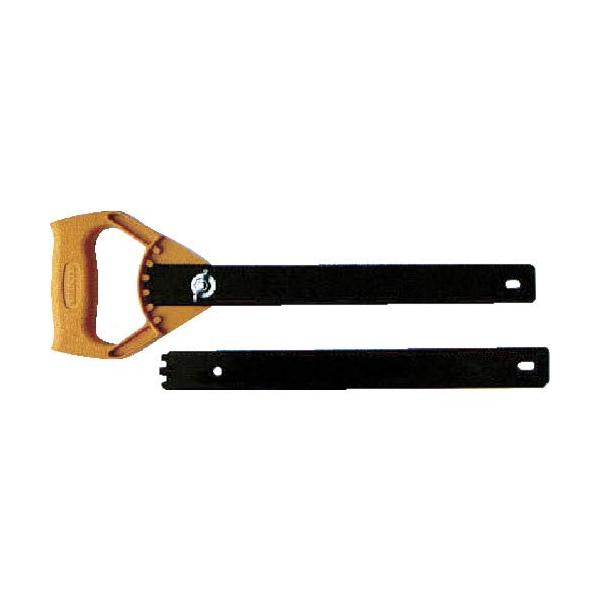 【商品概要】刃長:300mm【商品説明】【商品詳細】ブランド：神東工業商品種別：DIY・工具・ガーデン商品名：神東工業 シントーワークソー製造元：神東工業商品番号：1011650【当店からの連絡】