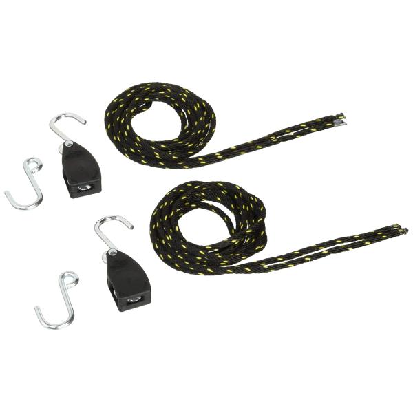 【商品概要】製品型番:JSRU-3材質:ポリエステル, 合金鋼表札の名字:使用荷重 35kgf梱包サイズ:22.7 x 14.7 x 2.6 cm【商品説明】【商品詳細】ブランド：オーエッチ工業(OH Kogyo)商品種別：DIY・工具・ガ...