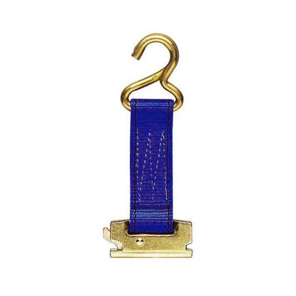 【商品概要】破断強度:600kgFベルト幅:35mm端末金具:鍛造ワンピース・Zフック材質:鋼、ポリエステル【商品説明】【商品詳細】ブランド：オーエッチ工業(OH Kogyo)商品種別：産業・研究開発用品商品名：OH ロープタイオフ OP-...