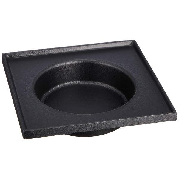 ■システム反映の都合上、ご購入後でも品切れになっている場合があります。その場合、ヤフーショッピングメッセージにて通知致します。必ずご確認をお願いします。■サイズ・カラー等の記載が無い場合や複数記載がある場合があります。ご不明点は、ご購入前に...