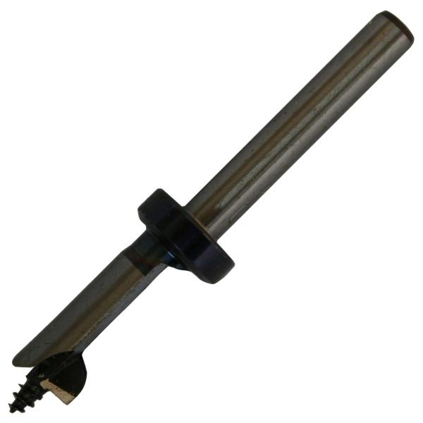 【商品概要】仕様:6.5mm丸軸軸:普通鋼刃:普通鋼【商品説明】【商品詳細】ブランド：スターエム商品種別：DIY・工具・ガーデン商品名：スターエム しいたけビット ストッパー付BP 10 41B-100製造元：スターエム商品番号：10mm商...