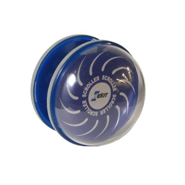 【商品概要】まわって起き上がる不思議なバランス!コロコロと回転しながら床を走行し、倒れてもひとりでに起き上がり走行を続けます。再度ドーム内には好きなイラストや写真を入れることができます。手軽に作れるメカ工作キットです。はんだ付け不要。プラス...