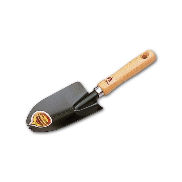 【商品概要】用途:植え替え 土運び 除草【商品説明】【商品詳細】ブランド：キンボシ(Kinboshi)商品種別：DIY・工具・ガーデン商品名：キンボシ(Kinboshi) 根切付移植鏝(大) 1373製造元：キンボシ(Kinboshi)商品...