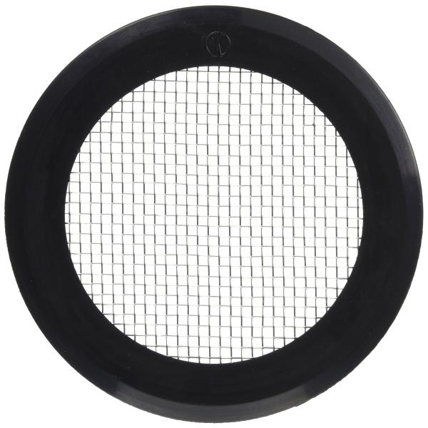 【商品概要】材質:ステンレス、nbrサイズ:外径140mm【商品説明】【商品詳細】ブランド：カクダイ(KAKUDAI)商品種別：DIY・工具・ガーデン商品名：カクダイ ゴミキャッチ 9443B 直径:140ｍｍ製造元：カクダイ(KAKUDA...