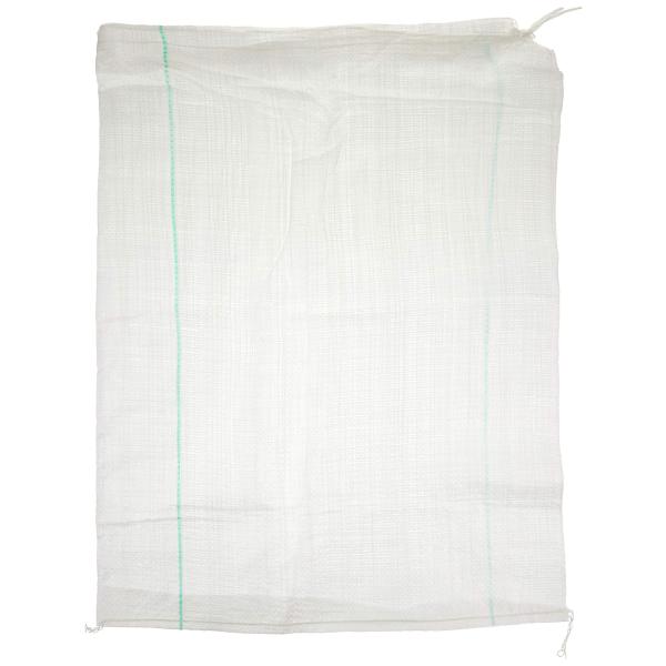 【商品概要】全長:48cmx62cm入数:10枚入材質:ポリエチレン農作物の収穫袋や園芸作業の補助に落ち葉やゴミの収集に【商品説明】【商品詳細】ブランド：キンボシ(Kinboshi)商品種別：DIY・工具・ガーデン商品名：キンボシ(Kinb...