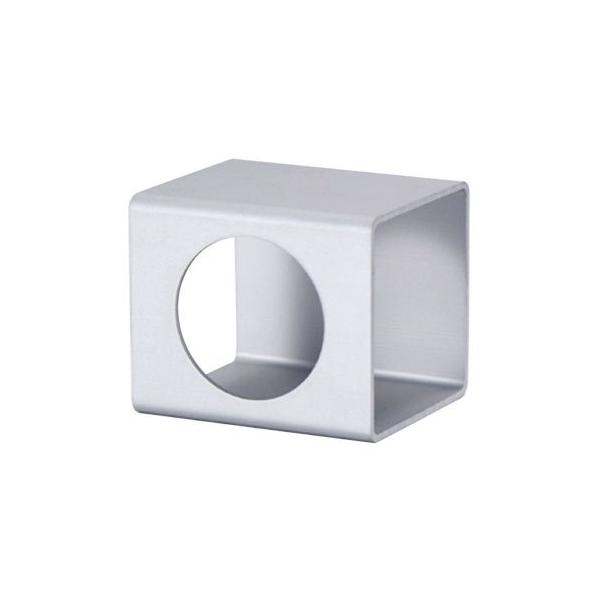 【商品概要】本体重量: 80g本体サイズ (幅X奥行X高さ) : 6.5×5.5×5.5cm【商品説明】【商品詳細】ブランド：Sanko商品種別：ペット用品商品名：三晃商会 SANKO 涼感キューブ製造元：三晃商会商品番号：59067商品内...