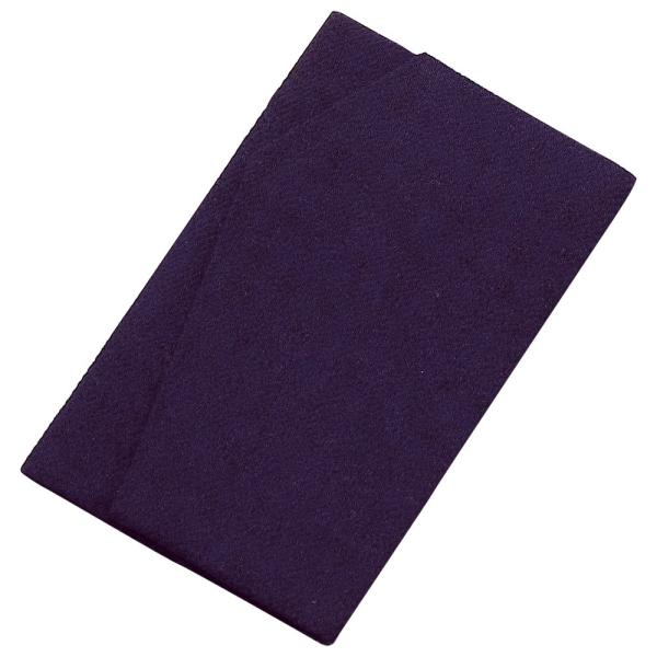 【商品概要】約12x20cm【商品説明】【商品詳細】ブランド：マルアイ(Maruai)商品種別：ホーム＆キッチン商品名：マルアイ ふくさ 袱紗 慶弔両用 金封ふくさ 紫 1枚 フク-20製造元：マルアイ(Maruai)商品番号：フク-20商...