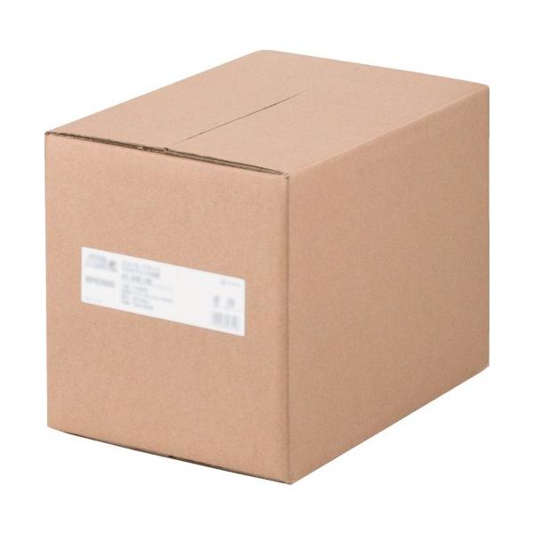 【商品概要】規格：A4白紙2面ヒサゴ　プリンタ帳票A4白紙2面上質紙【商品説明】【商品詳細】ブランド：ヒサゴ商品種別：文房具・オフィス用品商品名：ヒサゴ プリンタ帳票A4白紙2面 BPE2002製造元：ヒサゴ(Hisago)商品番号：BPE...