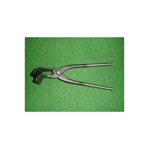 【商品概要】全長(mm):270口幅(mm):90【商品説明】【商品詳細】ブランド：盛光商品種別：DIY・工具・ガーデン商品名：盛光 ツカミ箸 90mm TKSD0090製造元：盛光商品番号：TKSD0090【当店からの連絡】