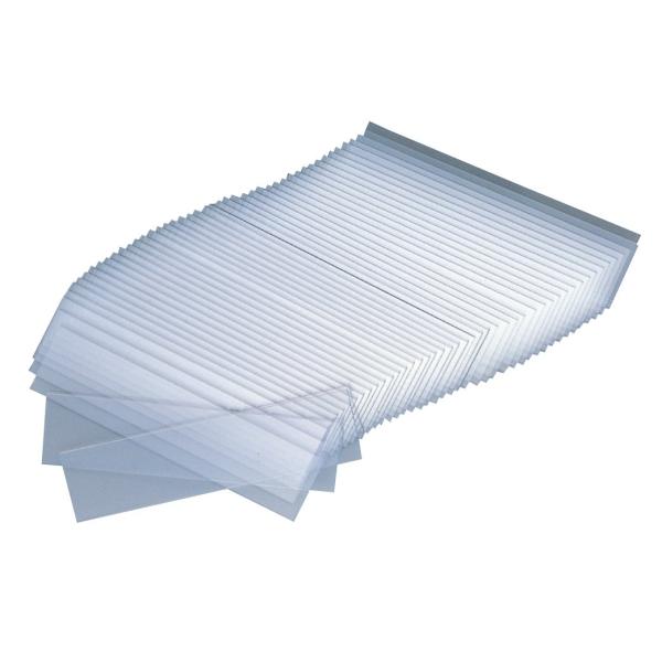 【商品概要】適応機種:B108入数(枚):50RoHS規制品【商品説明】【商品詳細】ブランド：ホーザン(HOZAN)商品種別：DIY・工具・ガーデン商品名：ホーザン(HOZAN) カード押え 50枚入 適応B-108 B-108-2製造元：...