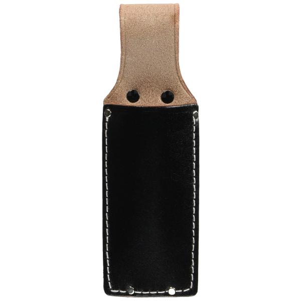 【商品概要】●ノミケース１寸４分追入用【商品説明】【商品詳細】ブランド：コヅチ商品種別：DIY・工具・ガーデン商品名：コヅチ 黒床皮ノミケース １寸４分 追入用 SC-02製造元：コヅチ(Kozuchi)商品番号：SC-02【当店からの連絡】