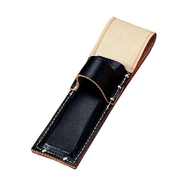 【商品概要】●ノミ・ゲンノーケース１寸４分厚用【商品説明】【商品詳細】ブランド：コヅチ商品種別：DIY・工具・ガーデン商品名：コヅチ 黒床皮ノミ・ゲンノ―ケース １寸４分 厚用 SC-05製造元：コヅチ(Kozuchi)商品番号：SC-05...