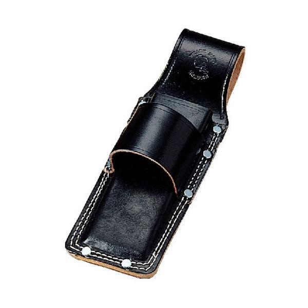 【商品概要】●ノミ・ゲンノーケース１寸６分厚用【商品説明】【商品詳細】ブランド：コヅチ商品種別：DIY・工具・ガーデン商品名：コヅチ 黒表皮ノミ・ゲンノーケース１寸６分 マチ付 二重縫 厚用 SC-13製造元：コヅチ(Kozuchi)商品番...