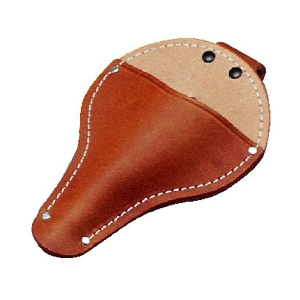 【商品概要】●大久保鋏ケース【商品説明】【商品詳細】ブランド：コヅチ商品種別：DIY・工具・ガーデン商品名：コヅチ 表皮 大久保鋏ケース SO-01製造元：コヅチ(Kozuchi)商品番号：SO-01【当店からの連絡】