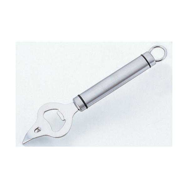 【商品概要】サイズ:194×48mm本体重量:68g素材・材質:18-8ステンレス、ABS生産国:中国【商品説明】【商品詳細】ブランド：佐藤金属興業(Satokinzoku)商品種別：ホーム＆キッチン商品名：佐藤金属興業 SALUS シェフ...