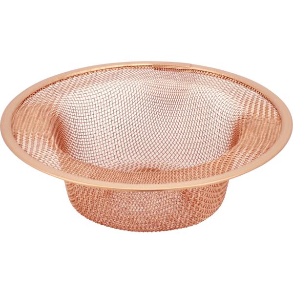 ■システム反映の都合上、ご購入後でも品切れになっている場合があります。その場合、ヤフーショッピングメッセージにて通知致します。必ずご確認をお願いします。■サイズ・カラー等の記載が無い場合や複数記載がある場合があります。ご不明点は、ご購入前に...