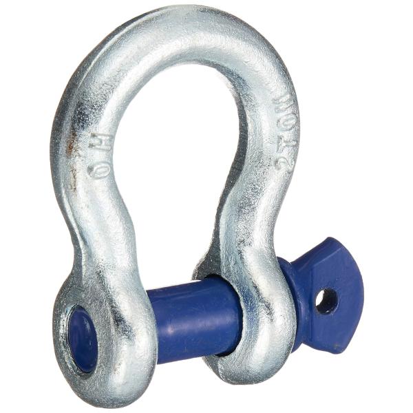 【商品概要】材質:SCR440自重:340g使用荷重:2000kgパッケージ重量: 0.33 kg【商品説明】【商品詳細】ブランド：オーエッチ工業(OH Kogyo)商品種別：産業・研究開発用品商品名：オーエッチ工業(OH Kogyo) 鍛...