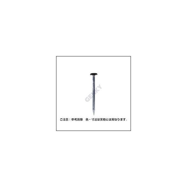 【商品概要】材質:ステンレス規格:N-75太さ(mm):3.40長さ(mm):75中身入数(約):182本【商品説明】【商品詳細】ブランド：パーツハウス商品種別：DIY・工具・ガーデン商品名：アマテイ 鉄丸釘 N75 中身入数 約182本 ...