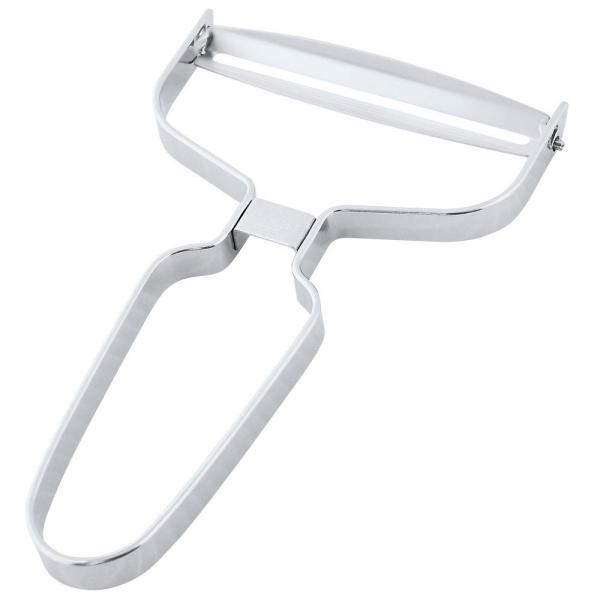 ■システム反映の都合上、ご購入後でも品切れになっている場合があります。その場合、ヤフーショッピングメッセージにて通知致します。必ずご確認をお願いします。■サイズ・カラー等の記載が無い場合や複数記載がある場合があります。ご不明点は、ご購入前に...