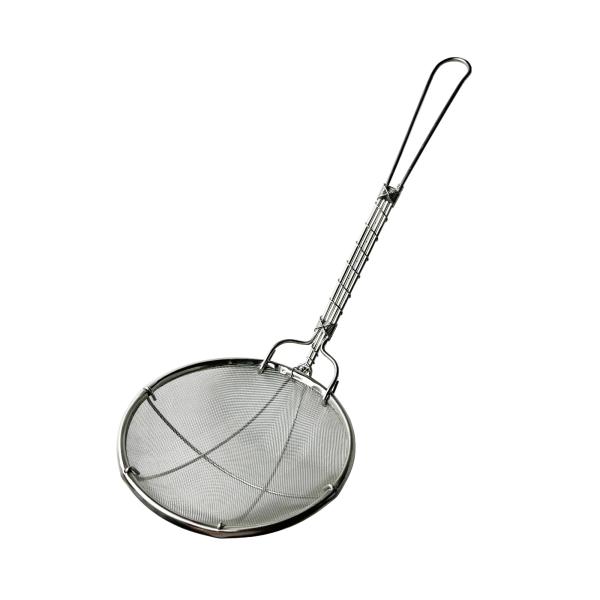 ■システム反映の都合上、ご購入後でも品切れになっている場合があります。その場合、ヤフーショッピングメッセージにて通知致します。必ずご確認をお願いします。■サイズ・カラー等の記載が無い場合や複数記載がある場合があります。ご不明点は、ご購入前に...