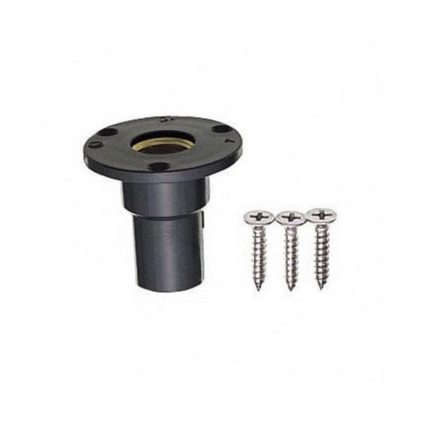 【商品概要】原産国:日本【商品説明】【商品詳細】ブランド：SANEI(サンエイ)商品種別：DIY・工具・ガーデン商品名：SANEI(サンエイ) 【配管用品】 PCユニット取出しソケット 呼び13製造元：SANEI(旧社名:三栄水栓製作所)商...