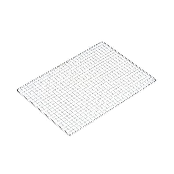 【商品概要】【サイズ】約W41.5×D29.5cm【材質】スチール(クロムメッキ仕上)【重量】400g【適応機種】CBN-450、CBN-450TN、CBN-450S、CBN-450STN【商品説明】【商品詳細】ブランド：グリーンライフ(G...