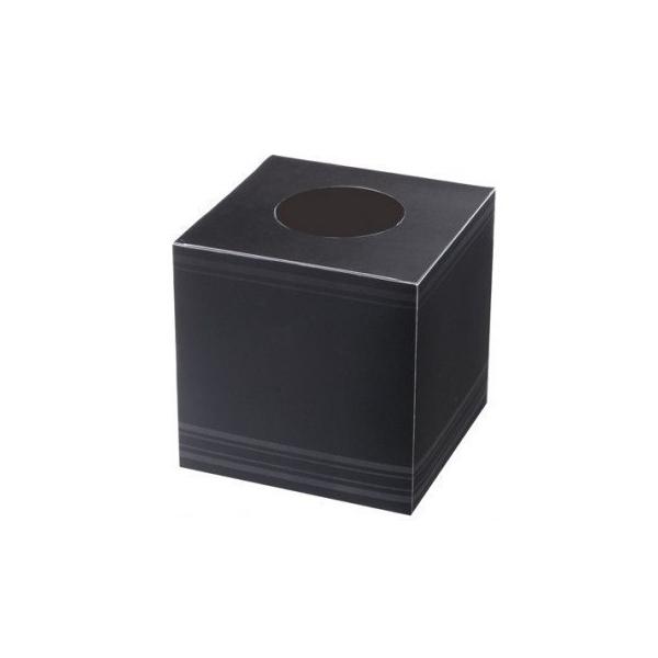 【商品概要】本体サイズ :横200×高200×奥200mm 取り出し口:直径90mm対象性別 :男女共用対象年齢 :10歳からメーカー型番 :7896素材 :紙製造国 :中国【商品説明】【商品詳細】ブランド：ジグ(JiG)商品種別：おもちゃ...