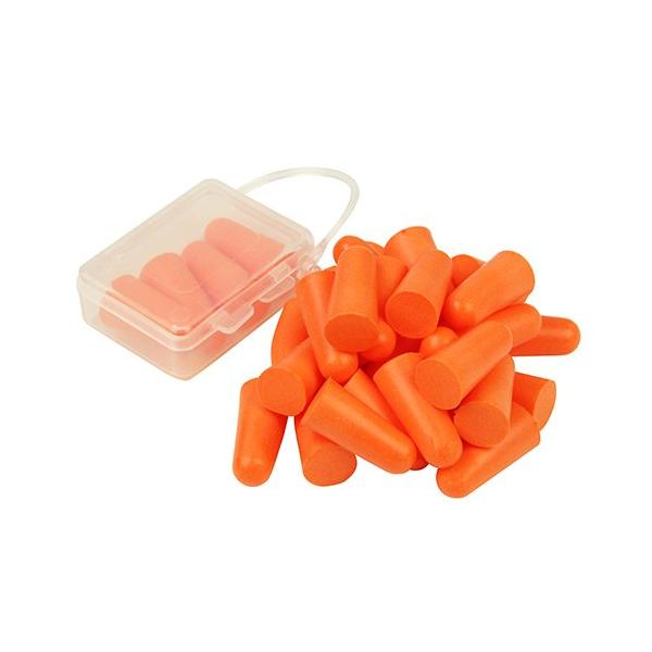 【商品概要】内容:15組入耳栓:ウレタン樹脂【商品説明】【商品詳細】ブランド：SK11(エスケー11)商品種別：ドラッグストア商品名：SK11 ソフト耳栓 15組入 SEP-1-15P製造元：SK11(エスケー11)商品番号：SEP-1-1...