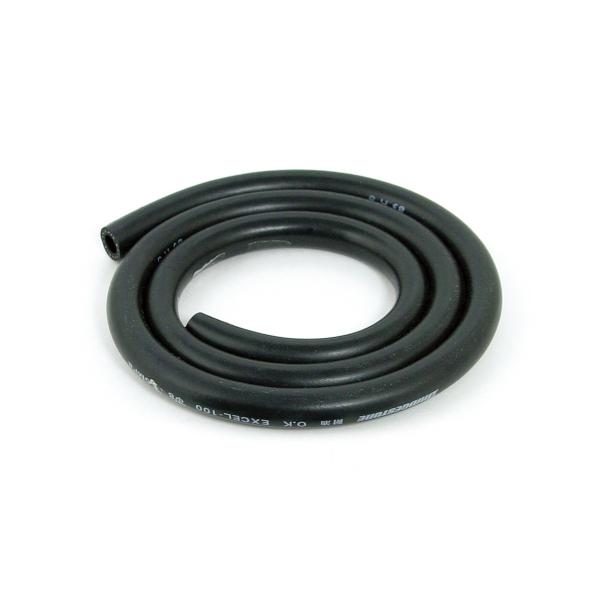 【商品概要】汎用モンキー・ゴリラ系【商品説明】メーカー SP武川 ホース・ケーブル類（バイク） [SP武川]【商品詳細】ブランド：スペシャルパーツ武川 (TAKEGAWA)商品種別：車＆バイク商品名：SP武川 オイルホース 1000MM 0...