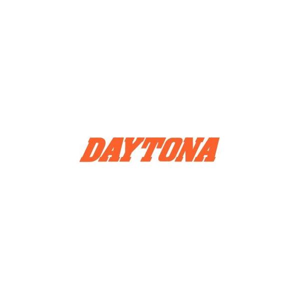 【商品概要】スーパーDIO/SR【商品説明】【商品詳細】ブランド：デイトナ(Daytona)商品種別：車＆バイク商品名：デイトナ(Daytona) スロットルワイヤー スーパー-DIO/SR B-キャブ 12605製造元：デイトナ(Dayt...