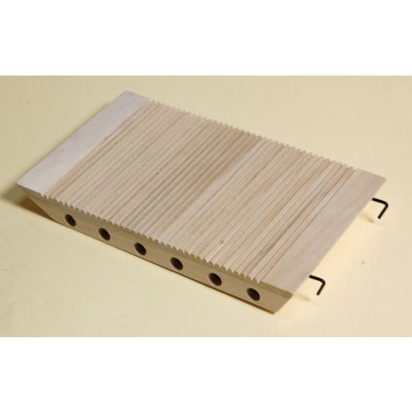 【商品概要】本体サイズ (幅X奥行X高さ) :30×18×4cm本体重量:0.162kg【商品説明】【商品詳細】ブランド：川井商品種別：ペット用品商品名：川井 凸スロープ コンフォートケージ 専用パーツ製造元：川井商品番号：z-ae-1kb...