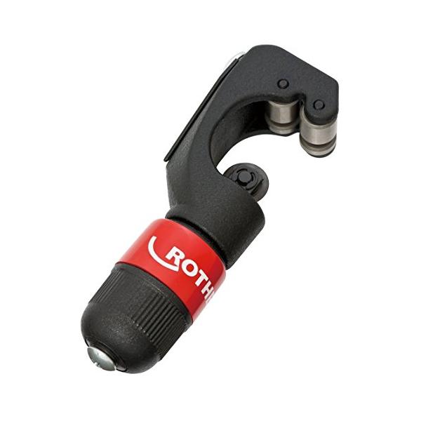 【商品概要】切断能力(mm):φ5〜28【商品説明】【商品詳細】ブランド：アサダ商品種別：DIY・工具・ガーデン商品名：アサダ R70010A チューブカッタ28クラシック製造元：アサダ商品番号：R70010A発売日：2011年04月01日...