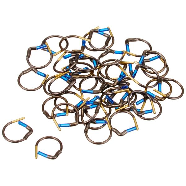 【商品概要】形態：バラサイズ：7.0mm魚種：鮎【商品説明】【商品詳細】ブランド：オーナー(OWNER)商品種別：スポーツ＆アウトドア商品名：OWNER(オーナー) デカパック マーク鼻かん 7.0mm製造元：オーナー(OWNER)商品番号...