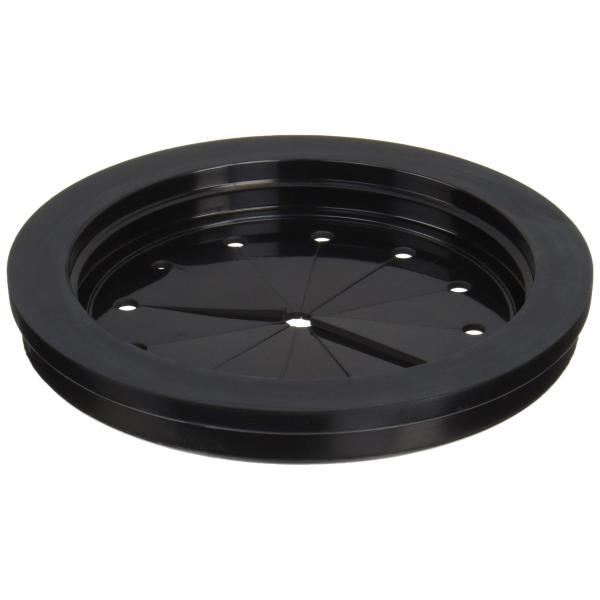 【商品概要】外径(mm)：150適合サイズ(mm)：150適合流し台トラップ：4520S、4520W、452-032、452-033SBR【商品説明】【商品詳細】ブランド：カクダイ(KAKUDAI)商品種別：DIY・工具・ガーデン商品名：カ...