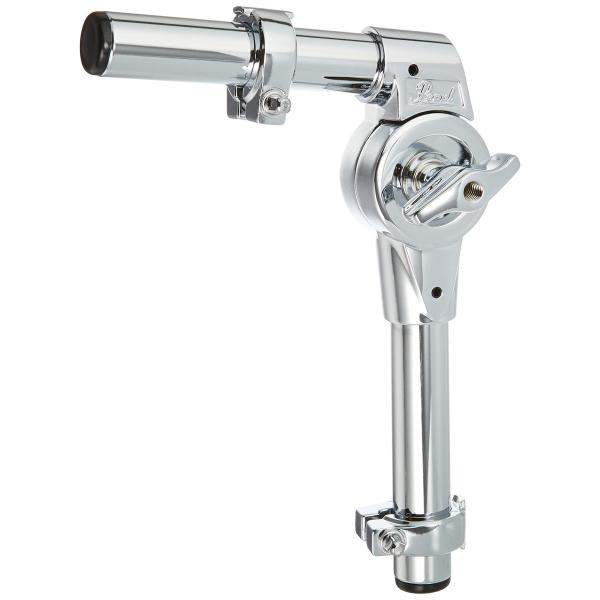 【商品概要】タムホルダー個数:1本【商品説明】【商品詳細】ブランド：パール(Pearl)商品種別：楽器・音響機器商品名：Pearl パール タムホルダー ショート TH-88S/C製造元：パール(Pearl)商品番号：TH-88S/C商品内...