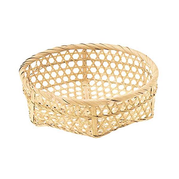 ■システム反映の都合上、ご購入後でも品切れになっている場合があります。その場合、ヤフーショッピングメッセージにて通知致します。必ずご確認をお願いします。■サイズ・カラー等の記載が無い場合や複数記載がある場合があります。ご不明点は、ご購入前に...