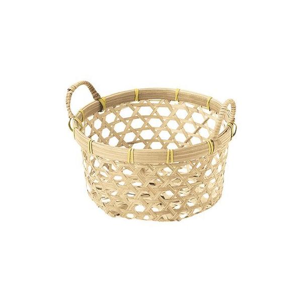 ■システム反映の都合上、ご購入後でも品切れになっている場合があります。その場合、ヤフーショッピングメッセージにて通知致します。必ずご確認をお願いします。■サイズ・カラー等の記載が無い場合や複数記載がある場合があります。ご不明点は、ご購入前に...