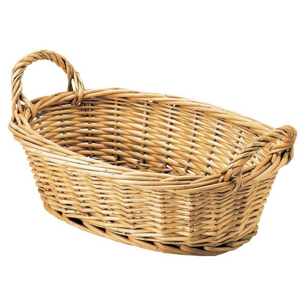 ■システム反映の都合上、ご購入後でも品切れになっている場合があります。その場合、ヤフーショッピングメッセージにて通知致します。必ずご確認をお願いします。■サイズ・カラー等の記載が無い場合や複数記載がある場合があります。ご不明点は、ご購入前に...