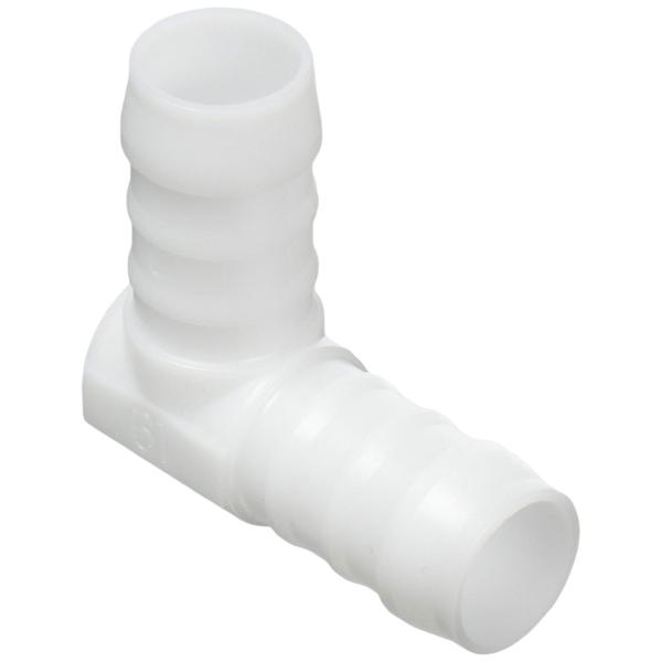 【商品概要】原料樹脂:ポリアセタール使用可能水圧:0.7MPa用途:一般家庭での屋外散水用耐熱温度:60℃【商品説明】【商品詳細】ブランド：Takagi商品種別：DIY・工具・ガーデン商品名：タカギ(takagi) ジョイント L型ホース継...