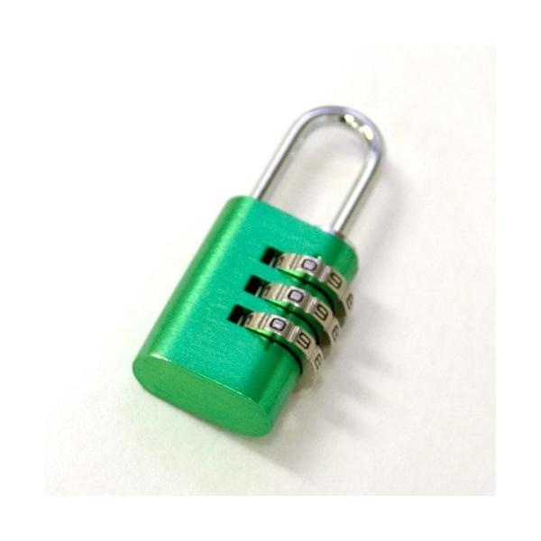 【商品概要】サイズ：幅20×高さ54（ツル含む）×厚み10mm材質：本体/アルミニウム（アルマイト仕上げ）　ツル/鉄（クロームメッキ）　構造部/真鍮（ニッケルメッキ）カラー：グリーン【商品説明】【商品詳細】ブランド：和気産業(Waki)商品...