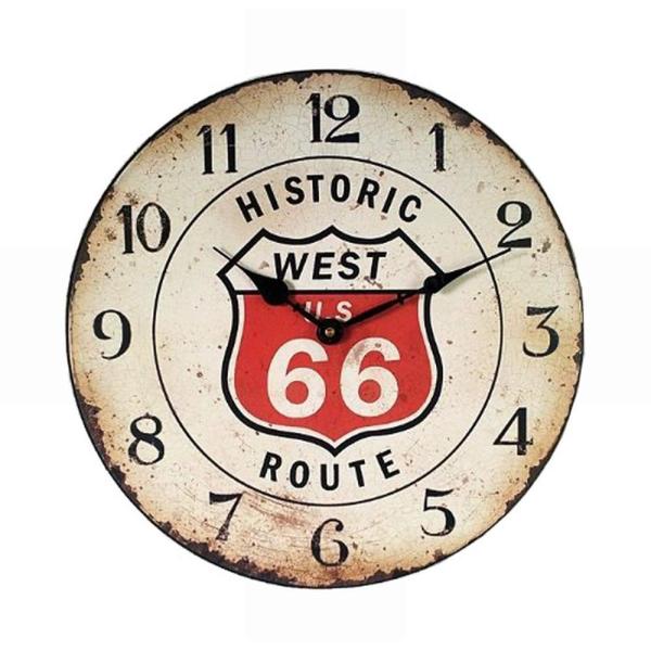 ■システム反映の都合上、ご購入後でも品切れになっている場合があります。その場合、ヤフーショッピングメッセージにて通知致します。必ずご確認をお願いします。■サイズ・カラー等の記載が無い場合や複数記載がある場合があります。ご不明点は、ご購入前に...